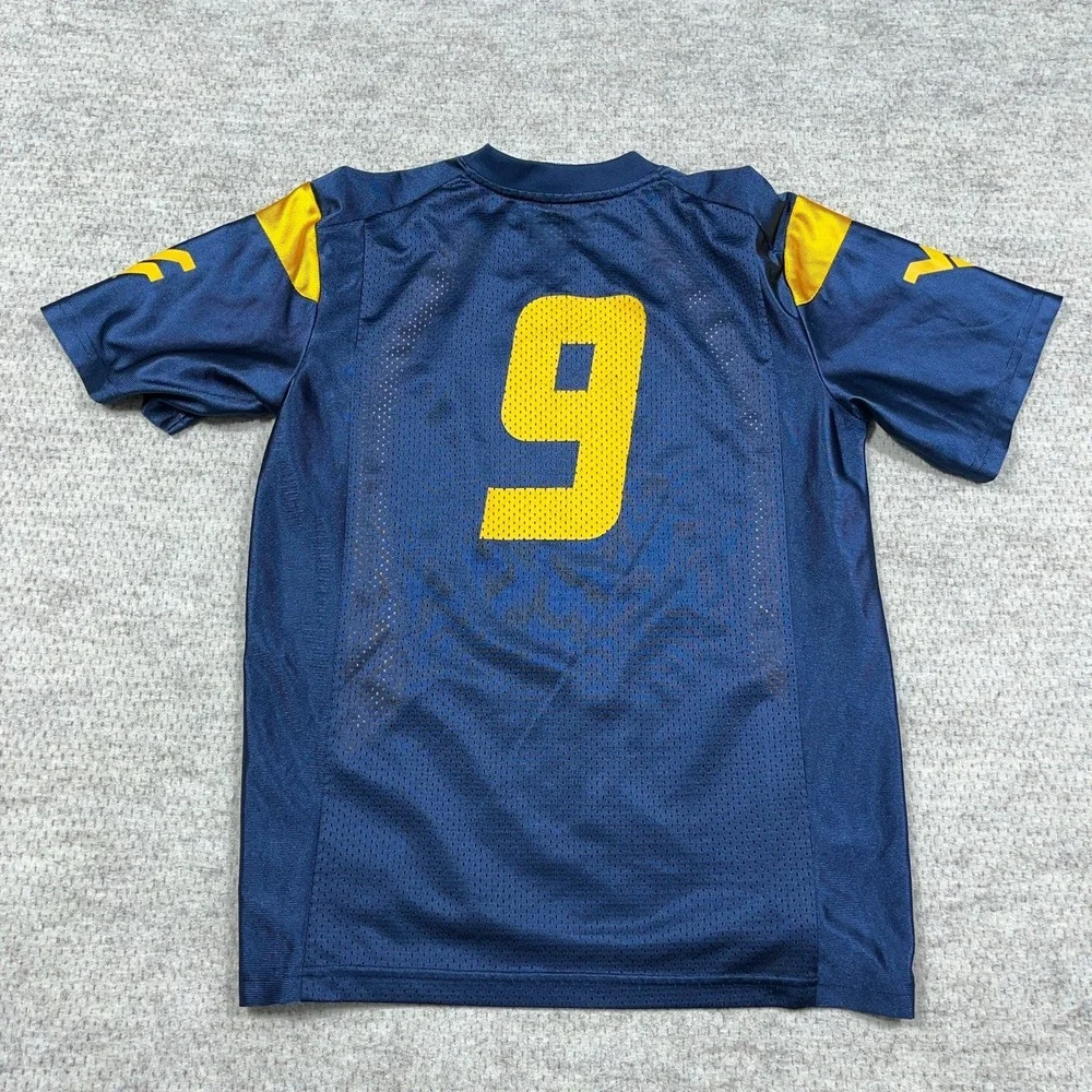 Nike includes item